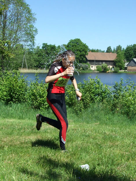 kuldiga013.jpg