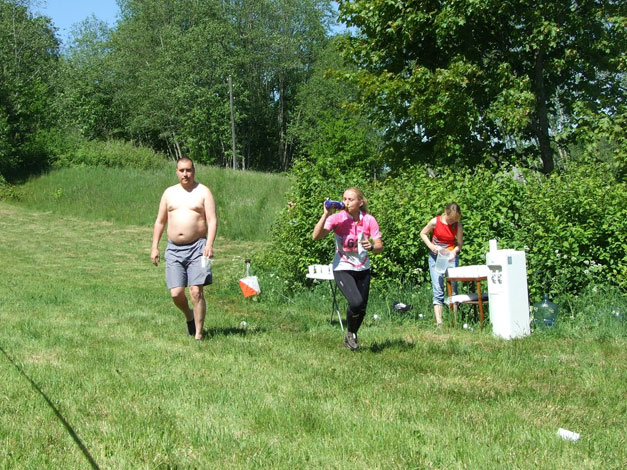 kuldiga014.jpg