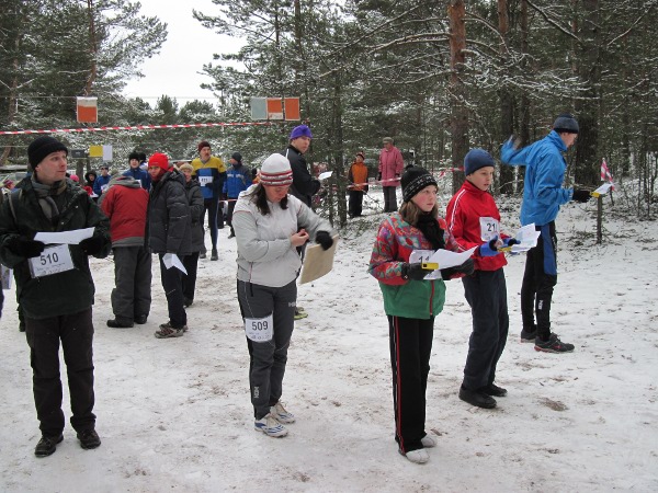 IMG_1960.jpg