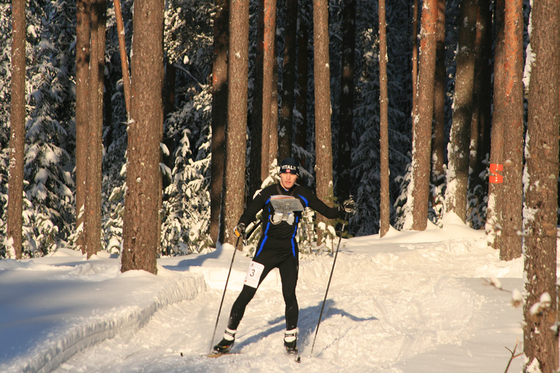 IMG_6844.jpg