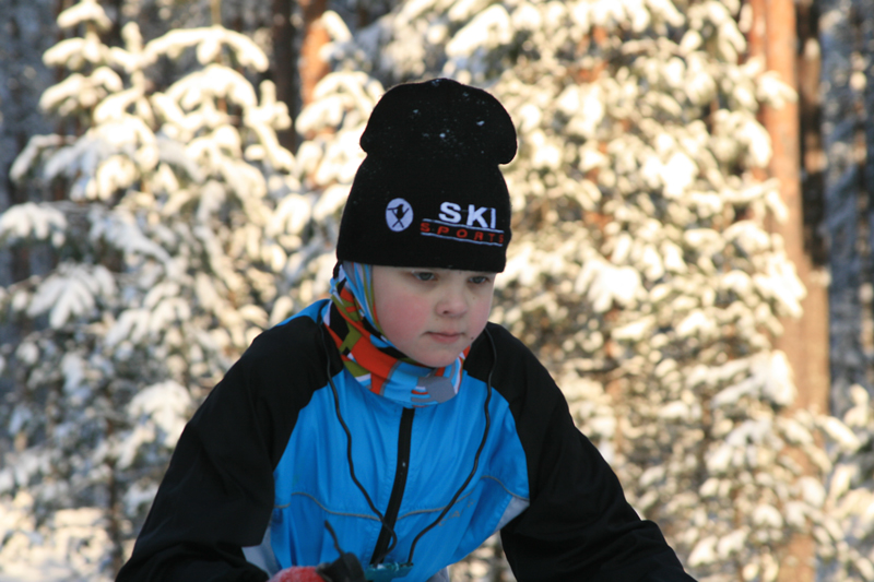IMG_6859.jpg