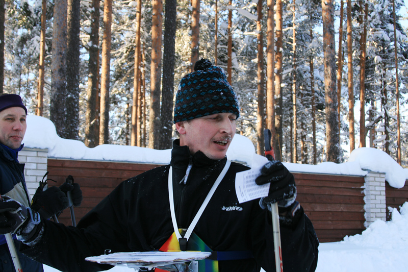 IMG_6866.jpg
