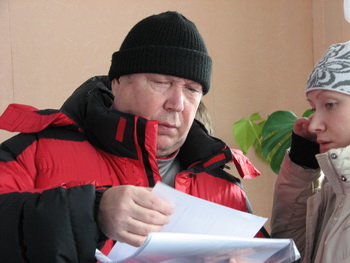 9308_resize.jpg