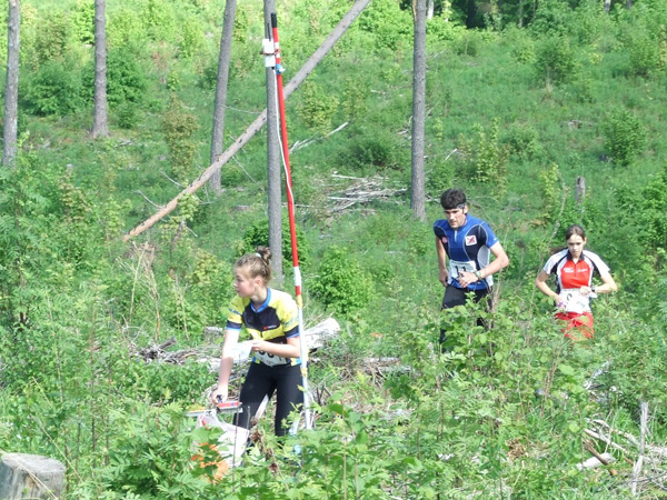 est2010_08.jpg