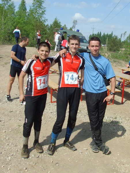 est2010_14.jpg