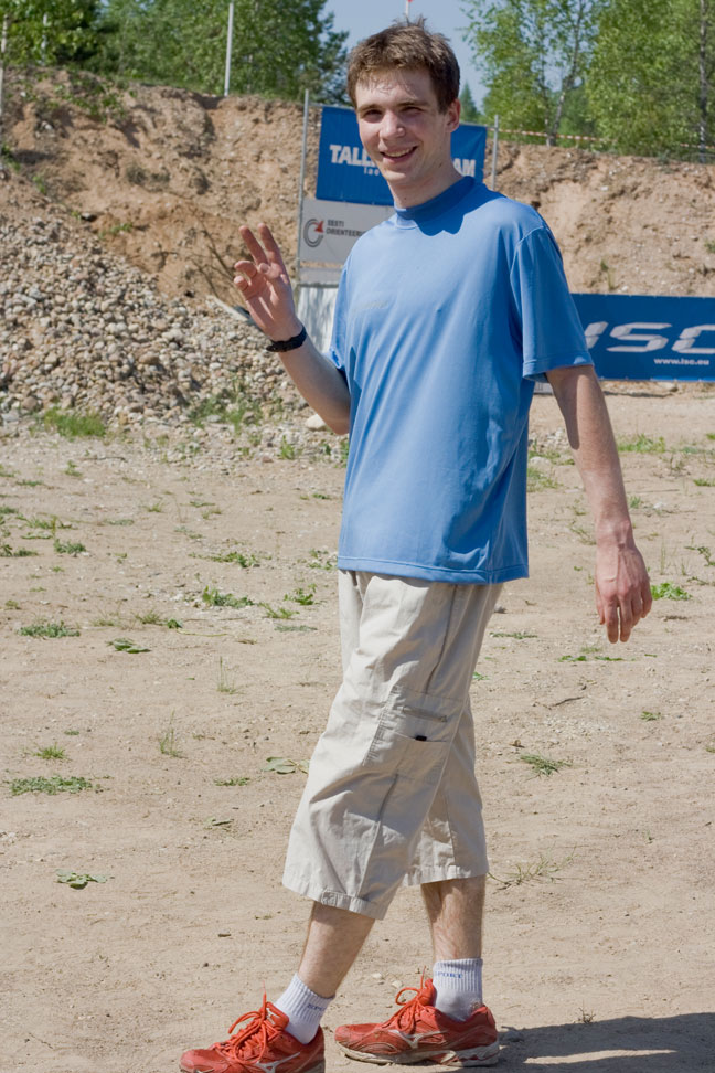 IMG_6601.jpg