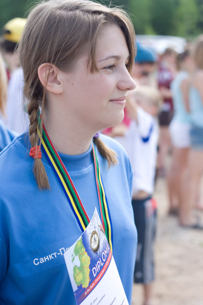 IMG_6650.jpg