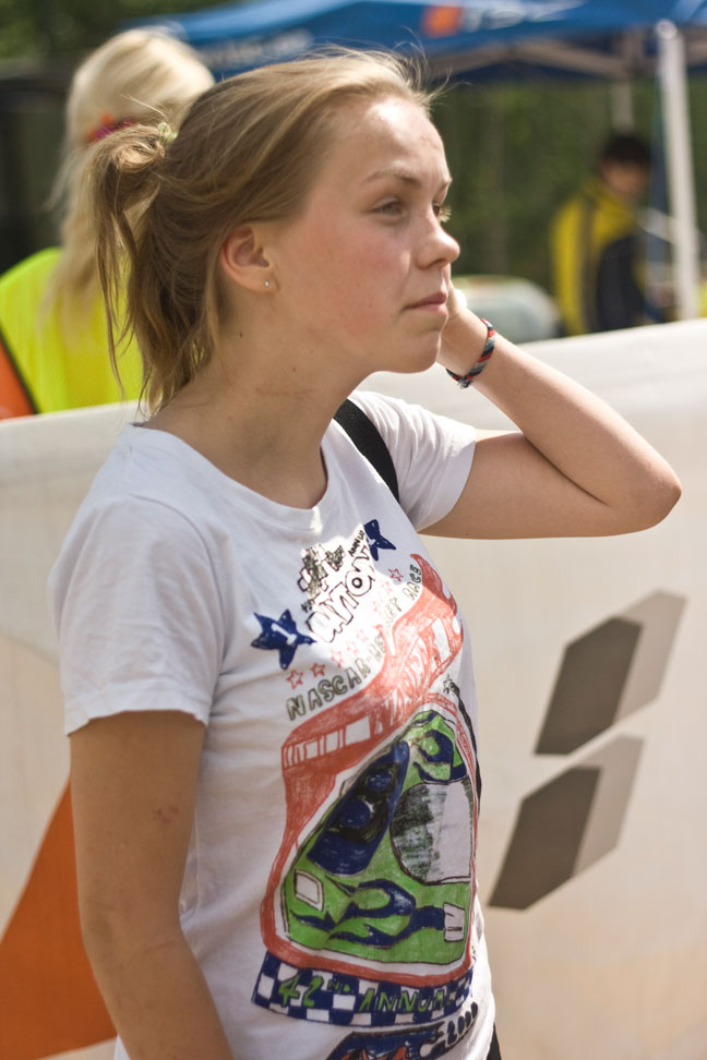 IMG_6803.jpg