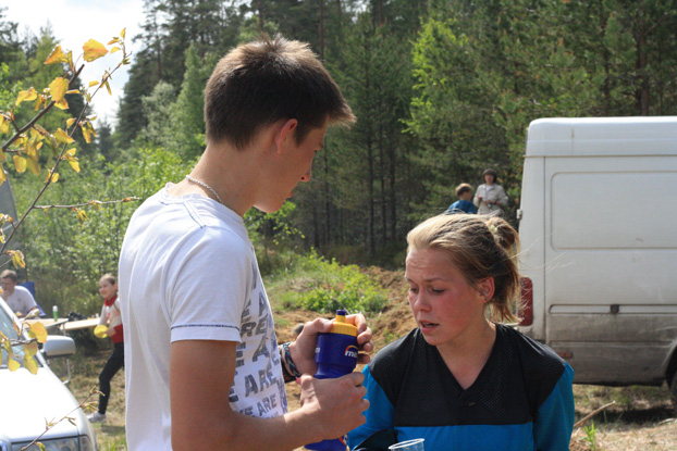 img_8657.jpg