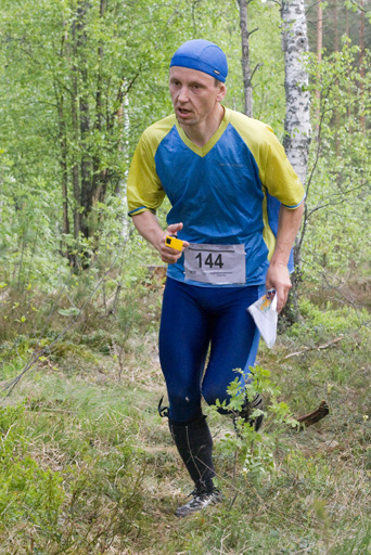 img_8661.jpg