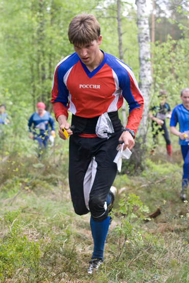 img_8665.jpg