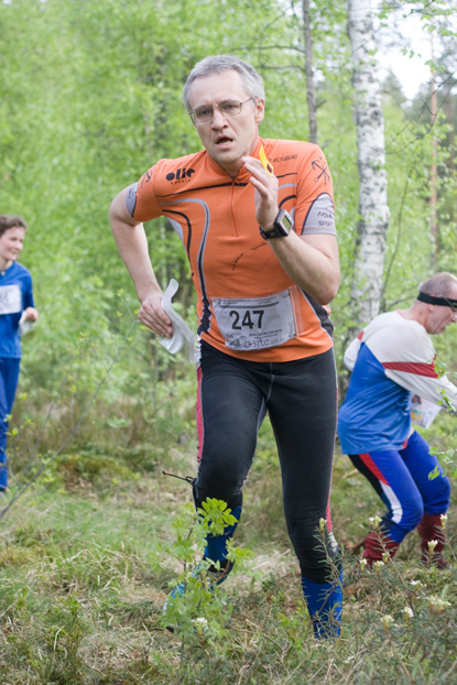 img_8674.jpg
