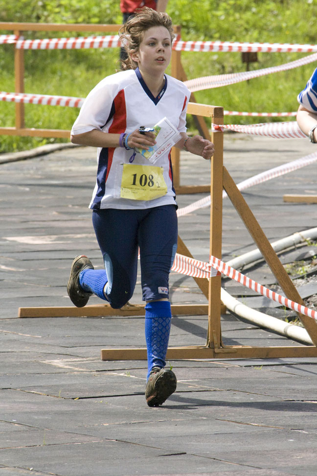 img_9510.jpg