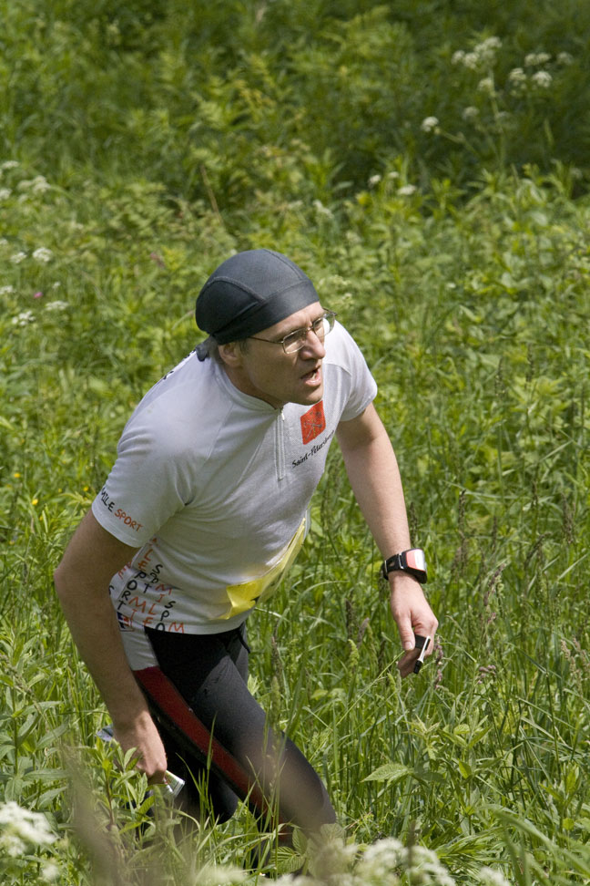 img_9794.jpg
