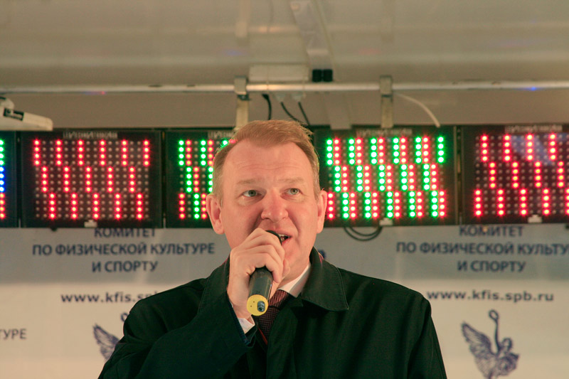 RA2010_13.jpg