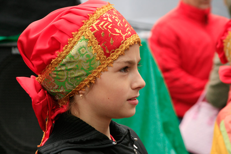 RA2010_14.jpg
