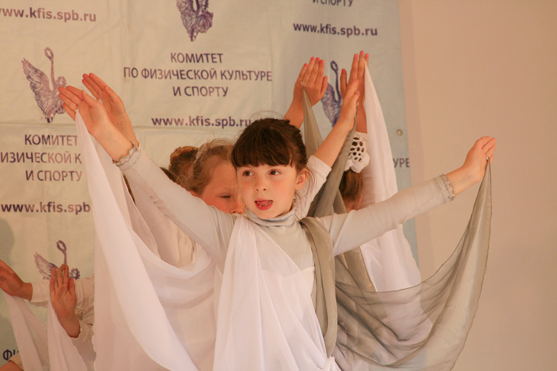 RA2010_16.jpg