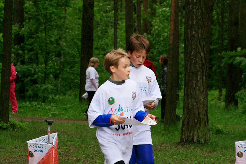 RA2010_18.jpg