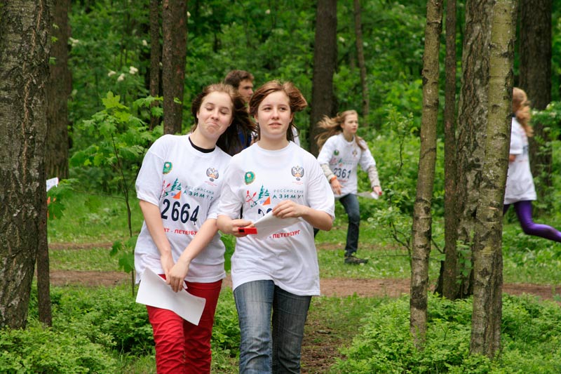 RA2010_22.jpg