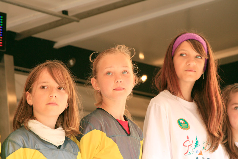 RA2010_28.jpg