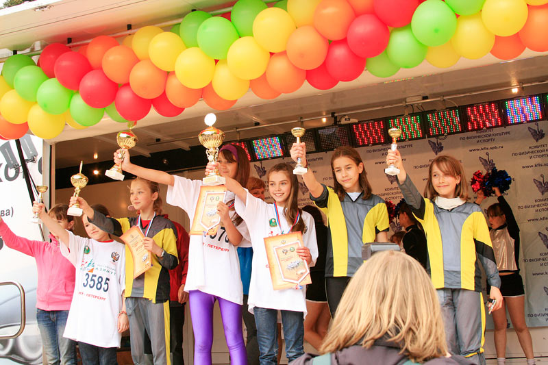 RA2010_32.jpg