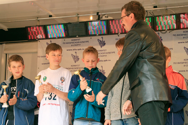 RA2010_35.jpg
