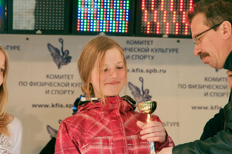 RA2010_42.jpg