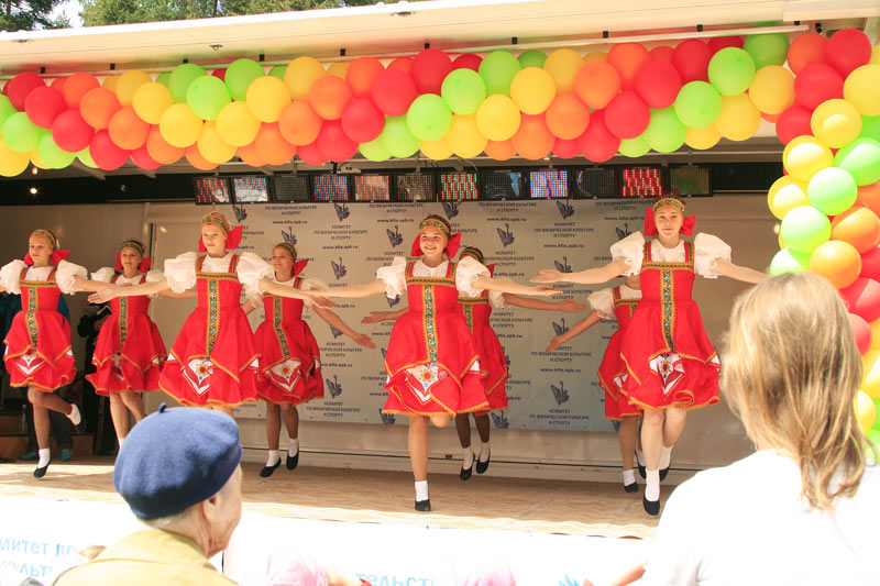RA2010_47.jpg