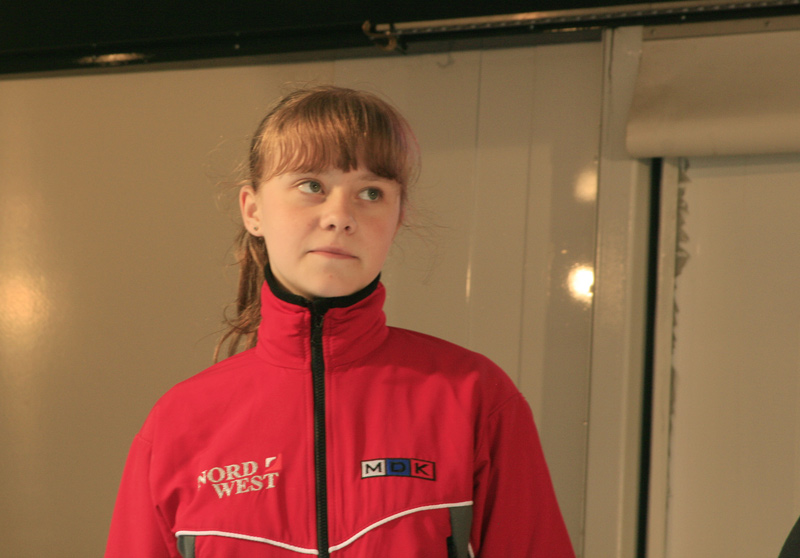 RA2010_48.jpg