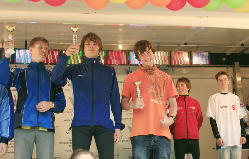 RA2010_55.jpg