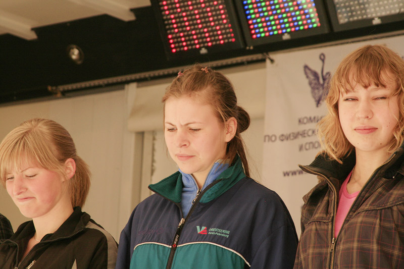 RA2010_57.jpg