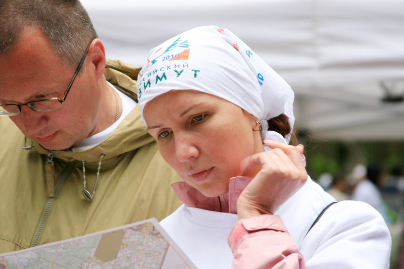 RA2010_6.jpg