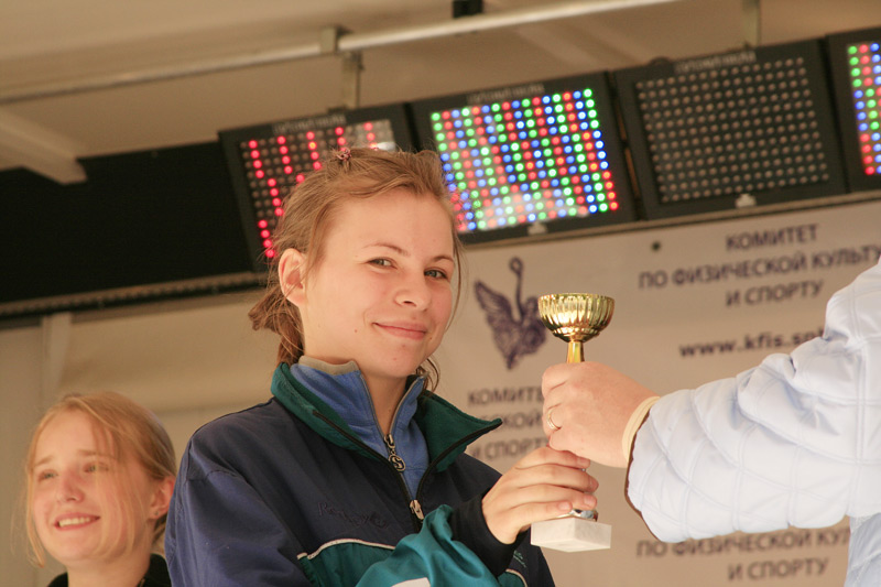 RA2010_60.jpg