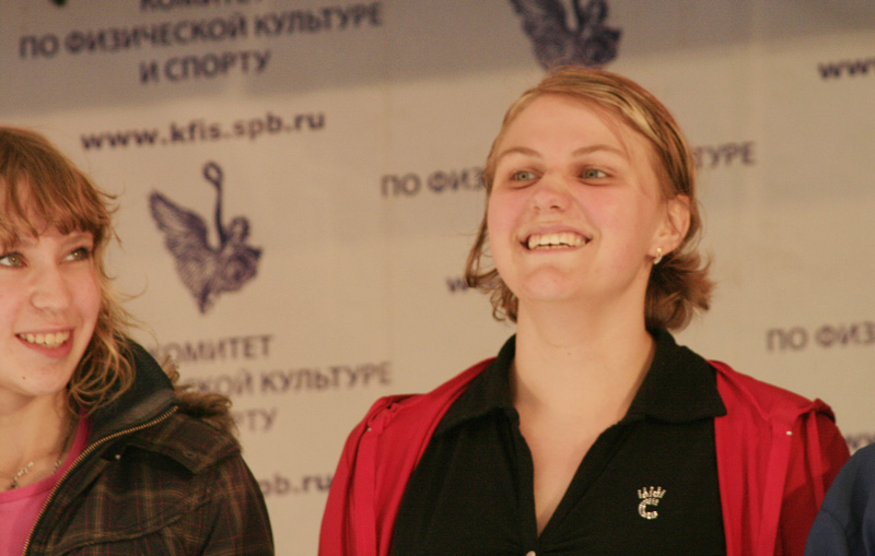 RA2010_61.jpg