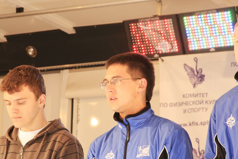 RA2010_64.jpg
