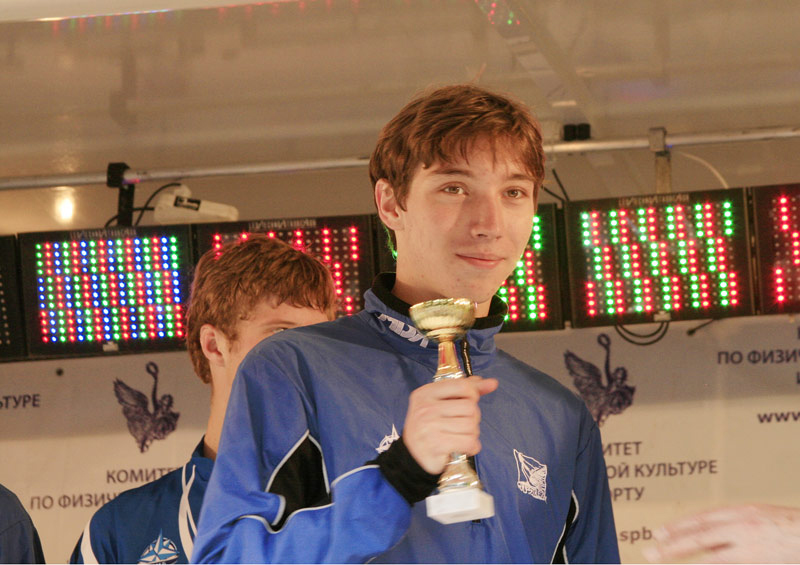 RA2010_67.jpg