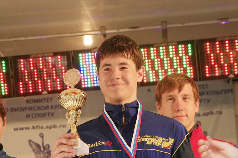 RA2010_68.jpg