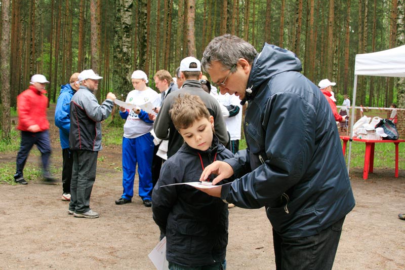 RA2010_7.jpg