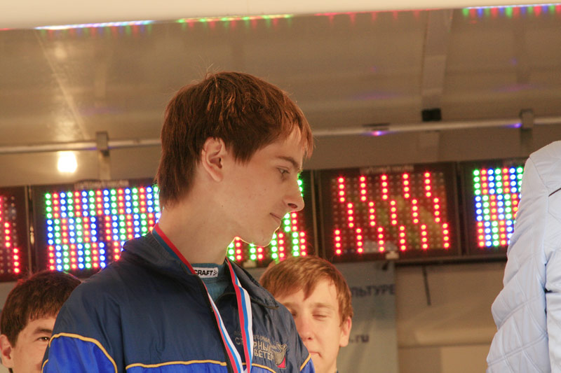 RA2010_70.jpg