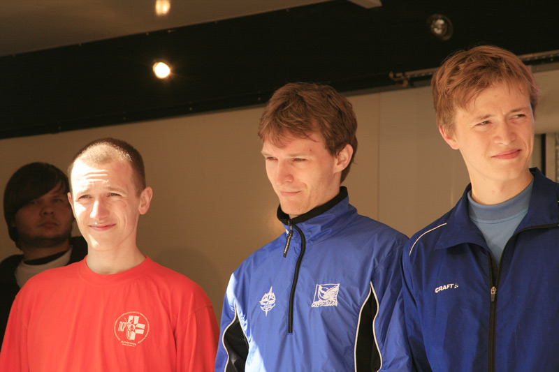 RA2010_73.jpg