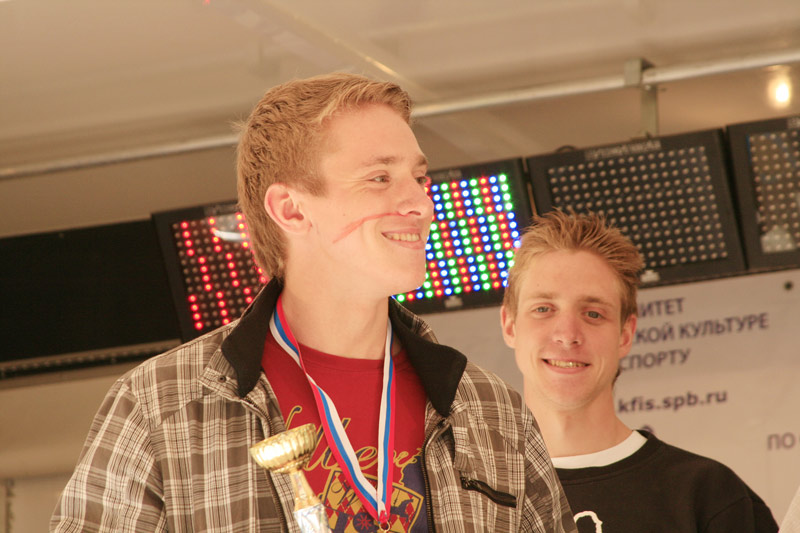 RA2010_74.jpg