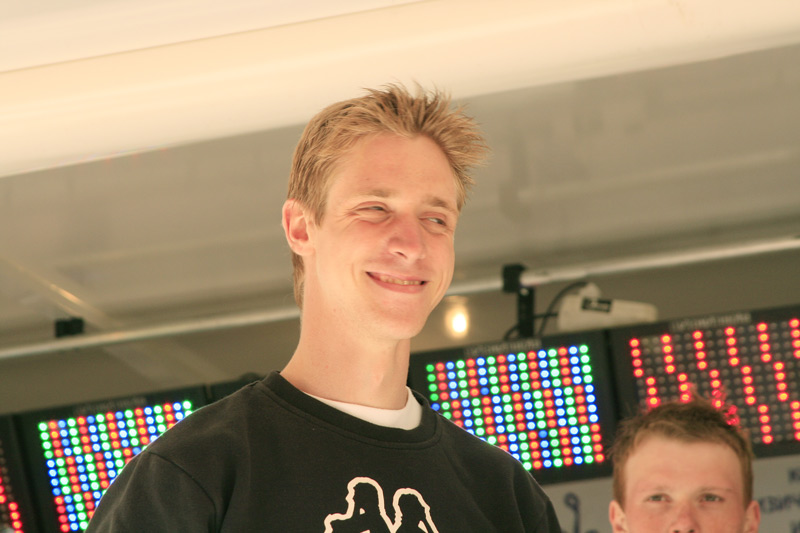 RA2010_75.jpg