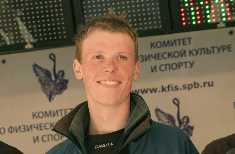 RA2010_76.jpg