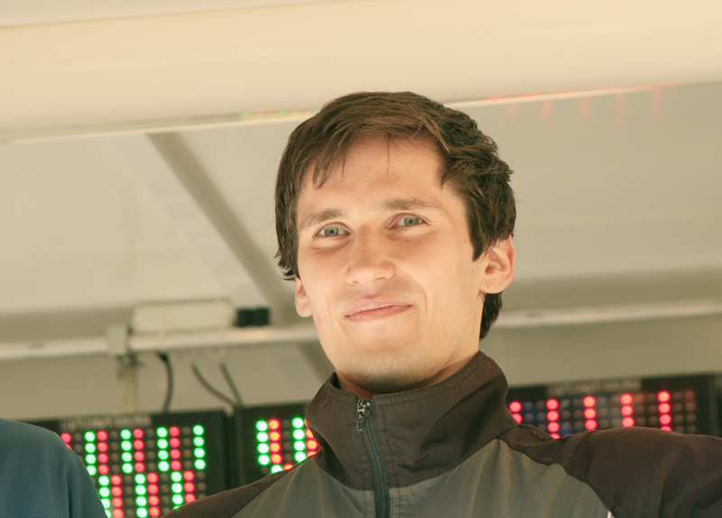 RA2010_78.jpg