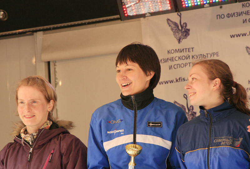 RA2010_84.jpg