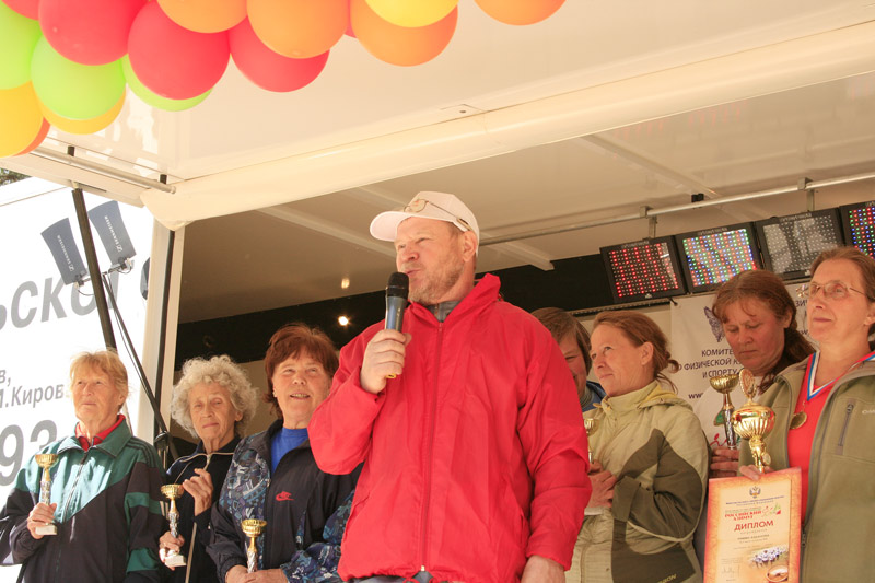 RA2010_92.jpg