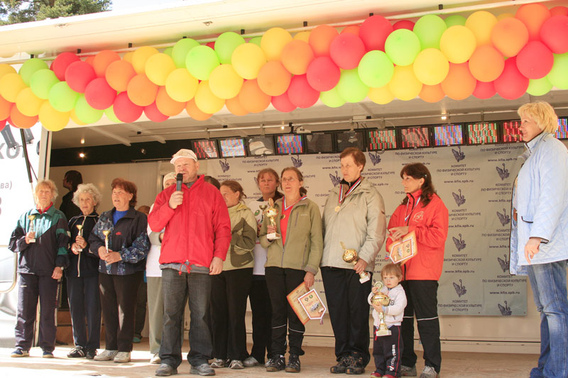 RA2010_93.jpg