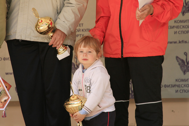 RA2010_94.jpg