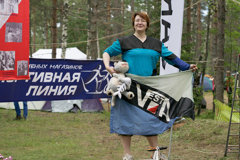 117.jpg