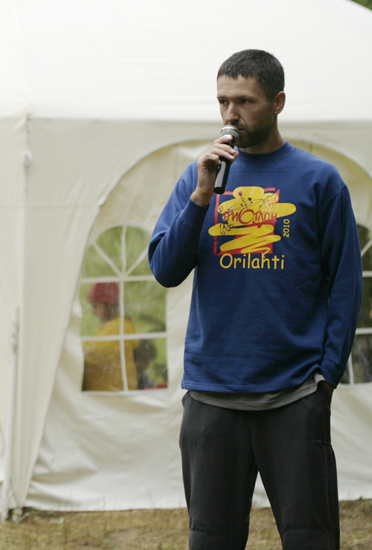 05.jpg